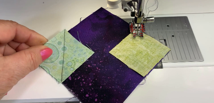 Accessoires de quilting HUSQVARNA® VIKING®