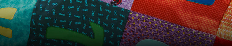 Cotton Fabric