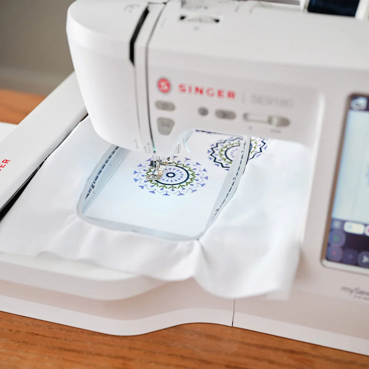 Embroidery Kits For Beginners Recommendations