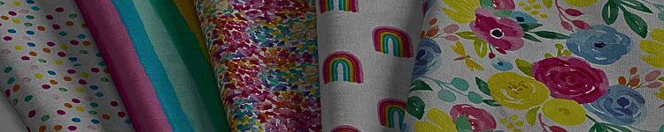 Fabric