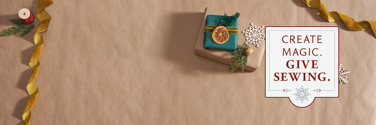 Gifts