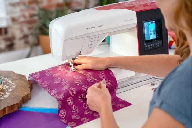 Earn Rewards Today✨