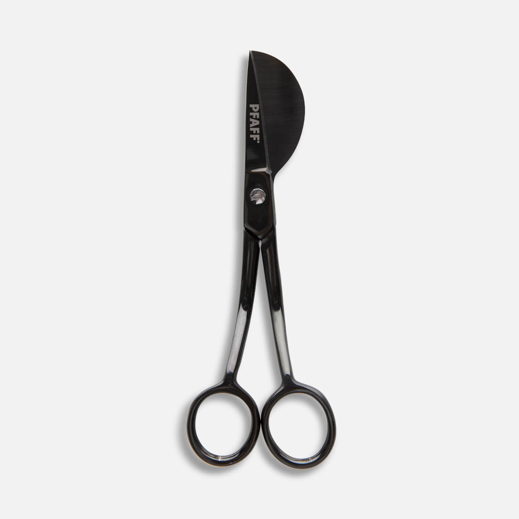 6in/15.2cm Right Hand Applique Scissor | PFAFF®