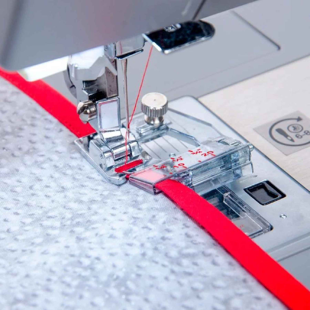 SINGER® Beginner Quilting Bundle -- Product Image