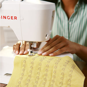 Máquinas de coser