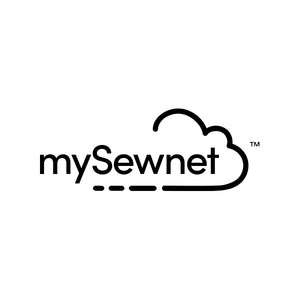 mySewnet Digital Creative Tools