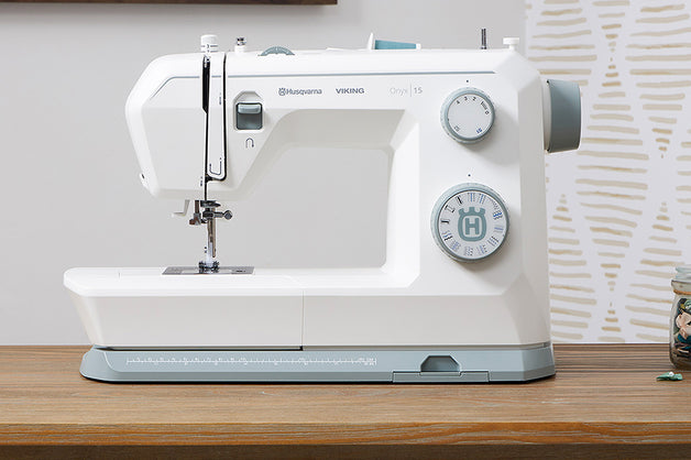 Need help finding the right machine?