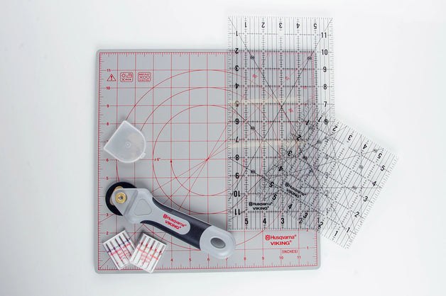 Need help finding the right accessory?