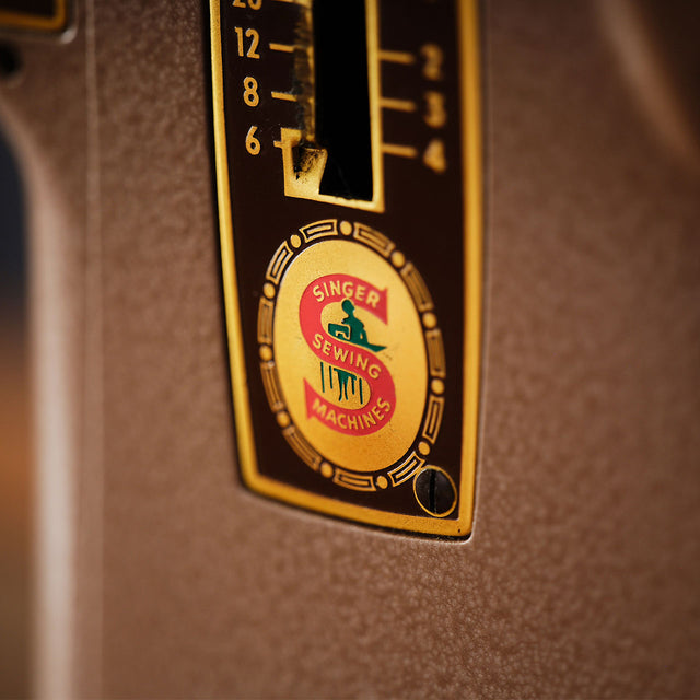 Celebrating many firsts.