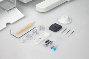 Find the Right Accessory