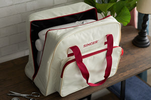 Shop Storage/Travel Bags