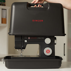 Bundle & Save<br>New Online Exclusives!