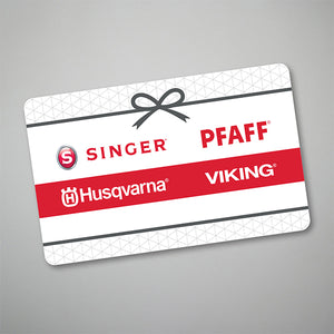 10% Off<br>Gift Cards