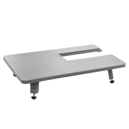 SINGER® Heavy Duty Extension Table for Computerized HD Machines