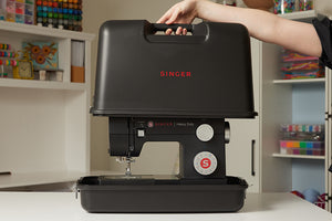 View All Accessories