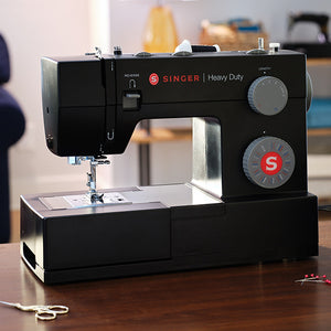 Heavy Duty<br>Up to 40% Off