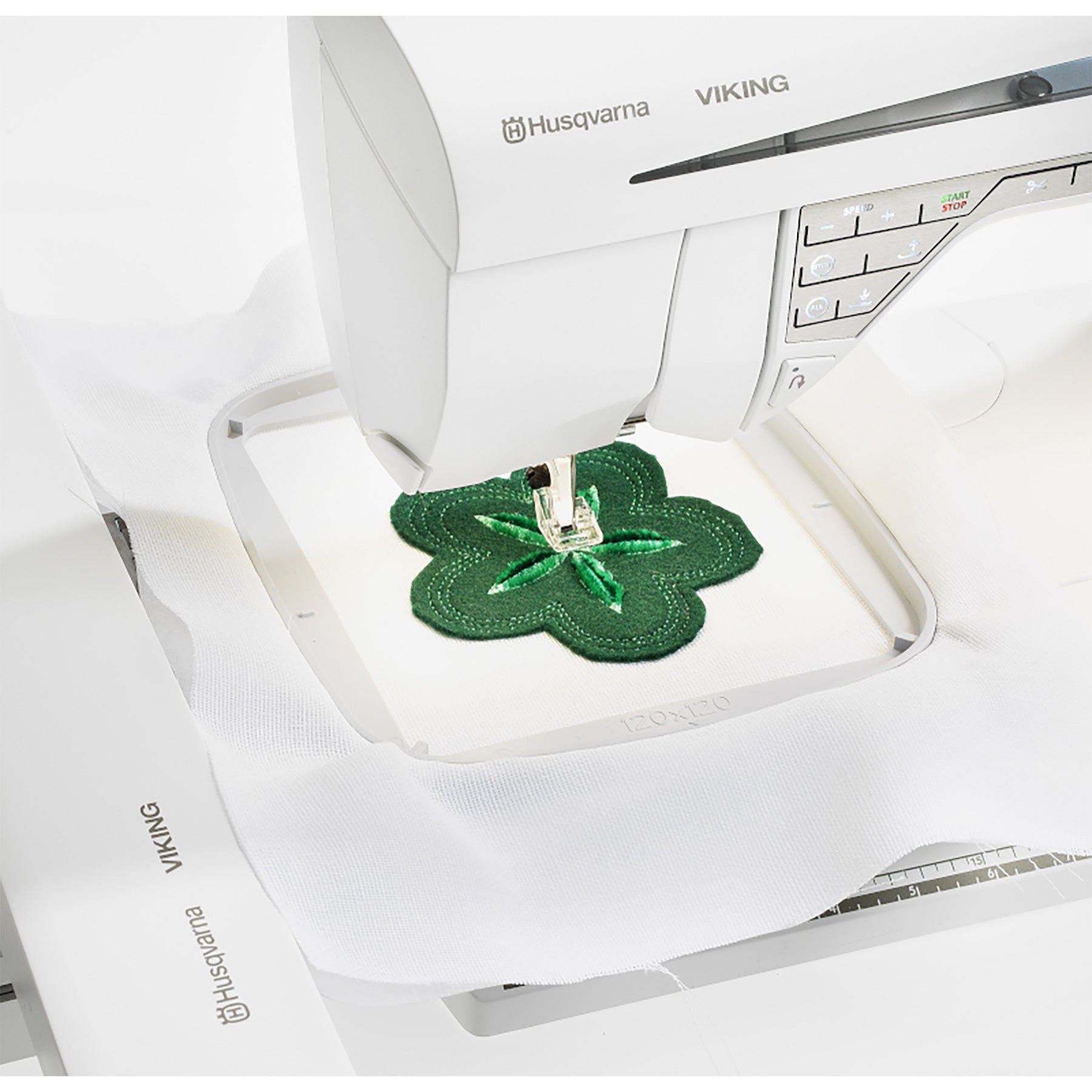 ●5528#1120ヴィンテージ タイ スターリング 925スプーン２本1018 ○5528#1120ヴィンテージ タイ スターリング 925スプーン2本1018