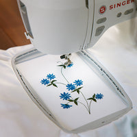 Best Embroidery Projects for Beginners