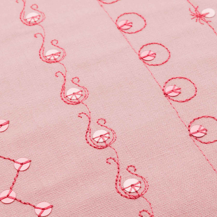 HUSQVARNA® VIKING® Accessories (7)