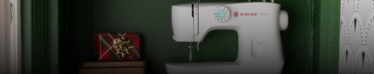 Holiday Budget Friendly Machines