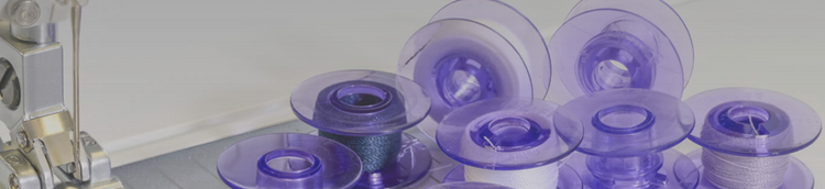 SINGER® Bobbin Case