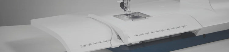 SINGER®, PFAFF®, & HUSQVARNA® VIKING® Extension Tables