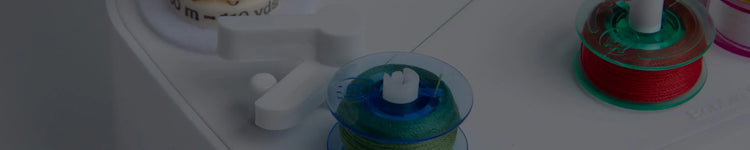 HUSQVARNA® VIKING® Sewing & Quilting Supplies