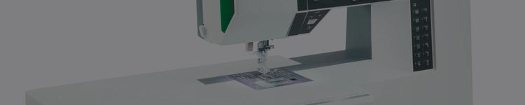 HUSQVARNA® VIKING® Extension Tables