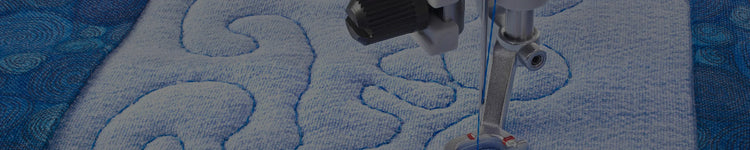 HUSQVARNA® VIKING® Accessories for Quilting