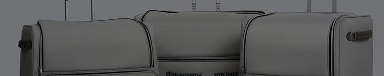 HUSQVARNA® VIKING® Bags / Cases