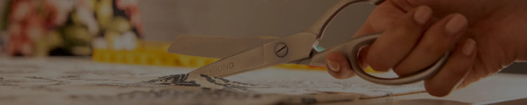 HUSQVARNA® VIKING® Scissors