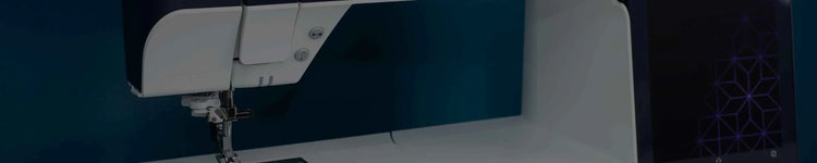 PFAFF® Machines for Home Décor