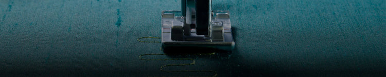 Accessories for PFAFF expression™ 750