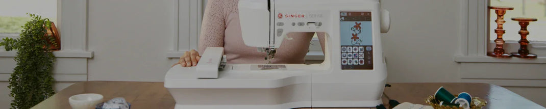 Products Singer | SINGER®