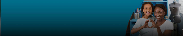 Mother’s Day 2025: The Best Gifts for Moms Who Love to Create | SINGER®