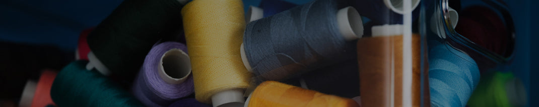 Sewing Supplies | SHOP Official | SINGER®