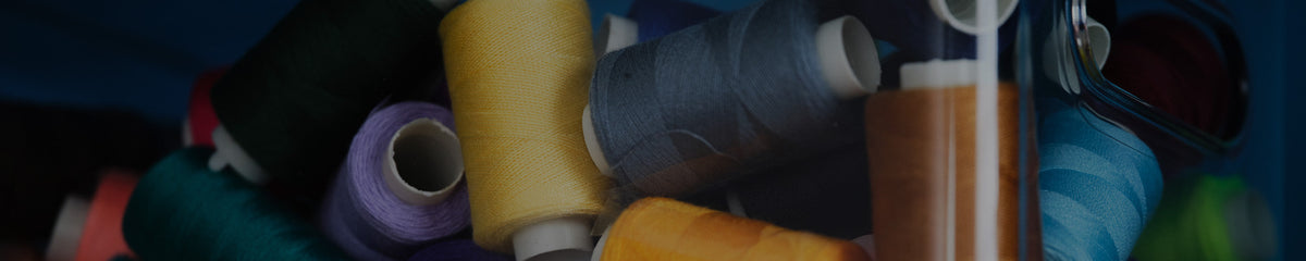 Sewing Supplies | SHOP Official | SINGER®