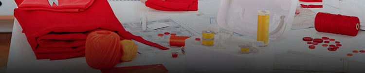 SINGER® Deals Under $50