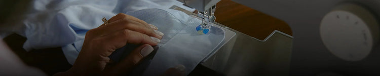 Heavy Duty Accessories | SINGER®