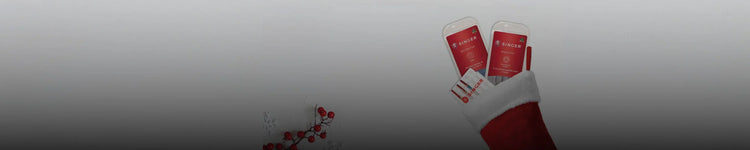 SINGER® Stocking Stuffers