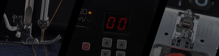 Best Sewing Machine for Heavy Duty Projects