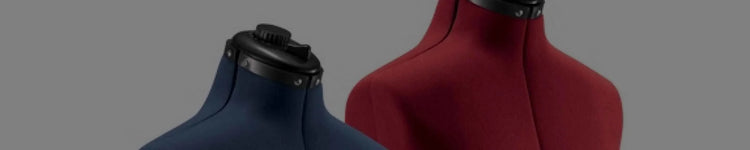 SINGER® Dress Forms