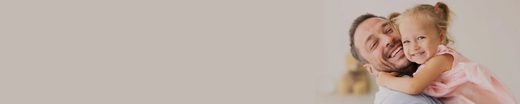 Father's Day 2025: The Ultimate Collection of Gifts for Dads