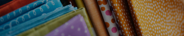 Costume Fabric