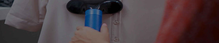 SINGER® Steamers / Steam Presses