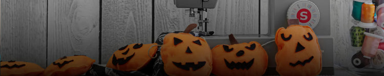 SINGER® Sweet Treats