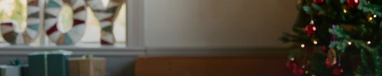 HUSQVARNA® VIKING® Stocking Stuffers