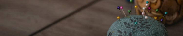 SINGER® Machine Group MA Accessories