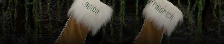 PFAFF® Stocking Stuffers