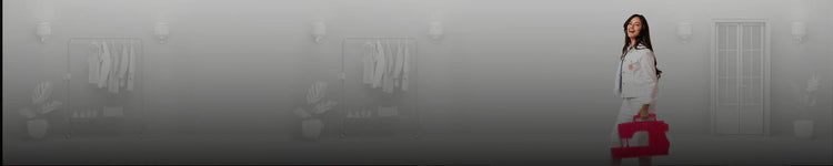 SINGER® Clearance: Final Markdowns on Sewing Machines